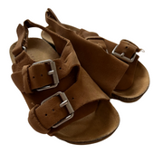 Sandalar