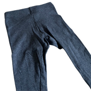 Sett