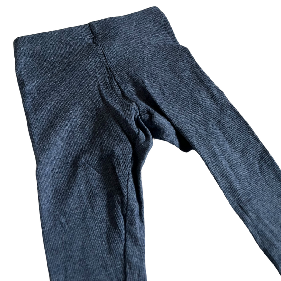 Sett