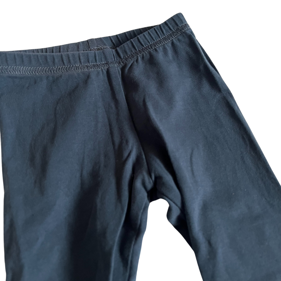 Sett