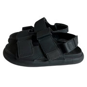 Sandalar