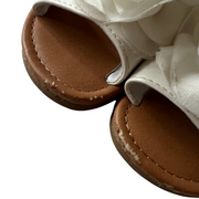 Sandalar