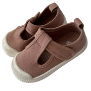 Sandalar