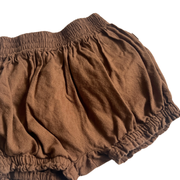 Bloomers