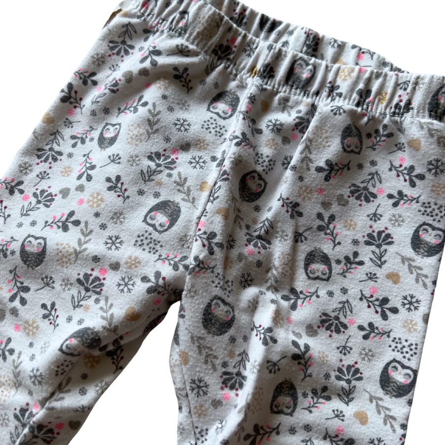 Leggings