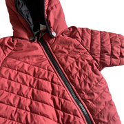 Primaloft galli