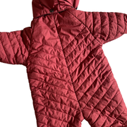 Primaloft galli